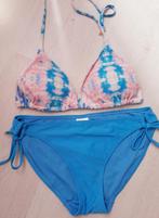 Bikini dames, Blauw, Blue Motion, Nieuw, Ophalen of Verzenden