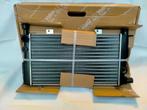 Peugeot 205 1.0/1.1/1.4 TU Valeo Radiator <NIEUW>, Nieuw, Peugeot, Verzenden