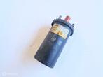 Bobine Volvo 240 242 244 245 0221122334, Gebruikt, Ophalen of Verzenden, Volvo, Volvo
