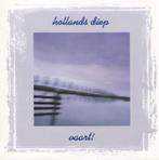 Hollands Diep - Vaart (Nieuw), Ophalen of Verzenden, Pop