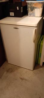 Koelkast Marynen te koop., Ophalen, 150 tot 200 liter, 60 cm of meer, 140 tot 160 cm