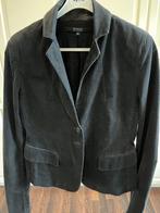 Woman by Earn blazer, grijs maat 40, Ophalen of Verzenden, Zo goed als nieuw, Maat 38/40 (M), Grijs