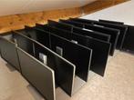 TOT 80% KORTING Monitor 24 inch 27 inch 30 inch DP HDMI VGA, Philips, High Tech Campus Ag, Eindhoven 5656, IPS, DisplayPort