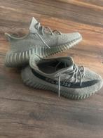 Yeezy 350 V2, Ophalen, Zo goed als nieuw, Overige kleuren, Sneakers of Gympen