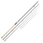 Drennan Acolyte Medium Feeder 13 ft, Ophalen of Verzenden, Nieuw, Werphengel