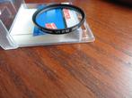 Hama UV filter 52mm XXV, Ophalen of Verzenden, Nieuw, 50 tot 60 mm, UV-filter
