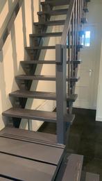 Schilderwerken Jagersma, Diensten en Vakmensen, Schilders en Behangers, Kleuradvies, Binnenschilderwerk