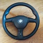 Diverse BMW E36 Cabrio Onderdelen (ophalen), Ophalen, BMW