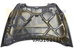 Seat Altea/Toledo III Motorkap Origineel! 5P0823031C, -, -, Nieuw, -