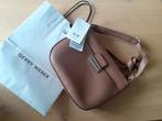 NIEUWE tas Gerry Weber, Ophalen of Verzenden, Nieuw, Bruin, Schoudertasje