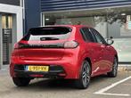 Peugeot 208 1.2 PureTech 100pk Allure Pack | Trekhaak | Keyl, Voorwielaandrijving, Gebruikt, Euro 6, 23 km/l