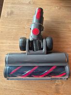 Premium Turboborstel Geschikt Voor Dyson V7 V8 V10 V11 V15, No 450, Nieuw, Ophalen of Verzenden, H