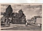 Deventer - Boxbergerweg, Verzamelen, Ansichtkaarten | Nederland, Verzenden, 1940 tot 1960, Ongelopen, Overijssel