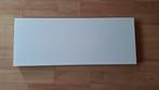 Witte vensterbank 60cm, Ophalen of Verzenden, Gebruikt, Minder dan 100 cm, Vensterbanken