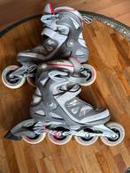 Rollerblade Skeelers Dames Maat 39, Overige merken, Gebruikt, Inline skates 5 wielen, Ophalen of Verzenden