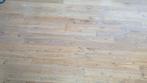 85m2 Parketvloer - Houten Vloer, Doe-het-zelf en Verbouw, Vloerdelen en Plavuizen, Gebruikt, 50 tot 150 cm, 10 m² of meer, 10 tot 30 cm