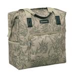 New Looxs Camella Single Pannier 24.5 fietstas, Ophalen of Verzenden, Nieuw