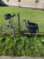 Batavus cherokee damesfiets, Ophalen, Gebruikt, Batavus, Overige maten