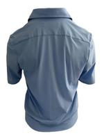 Studio Anneloes blouse L, Kleding | Dames, Studio Anneloes, Blauw, Maat 42/44 (L), Ophalen of Verzenden