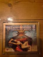 Thunderdome v, Ophalen of Verzenden, Zo goed als nieuw