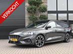 Ford Focus Wagon 1.5 EcoBoost ST Line Business, 1345 kg, Stof, Euro 6, 3 cilinders