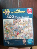 Van Haasteren, Ophalen of Verzenden, Zo goed als nieuw