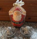 Verschillende kaarsen, Ophalen, Zo goed als nieuw