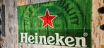 Heineken badlaken, Ophalen, Nieuw, Overige typen, Heineken