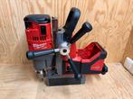 Milwaukee M18 FMDP magneetfrees, Ophalen of Verzenden, Zo goed als nieuw