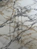 Zilverkleurig My Jewellery brillenkoord - ongedragen!, Ophalen of Verzenden, Nieuw, Zilver