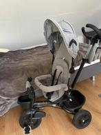 Kinderkraft driewieler, Ophalen, Gebruikt, Kinderkraft