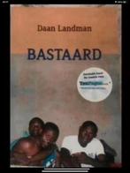 Bastaard, Ophalen of Verzenden, Nederland