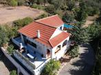 Vakantiehuis zuid Frankrijk (Occitanie) met zwembad, Vakantie, Vakantiehuizen | Frankrijk, Dorp, 2 slaapkamers, In bergen of heuvels