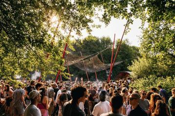 4 x lentekabinet 7 juni (nog niet op naam!) beschikbaar voor biedingen