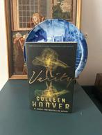 2x Colleen Hoover - Ugly Love & Verity, Boeken, Romans, Ophalen of Verzenden, Zo goed als nieuw, Colleen Hoover, Nederland