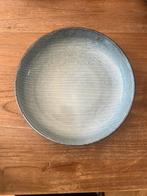 5 stuks Broste Copenhagen Nordic sea diepe pasta borden, Huis en Inrichting, Ophalen of Verzenden, Zo goed als nieuw, Bord(en)