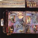 Kristin Hersh, Ophalen of Verzenden, Gebruikt, Poprock