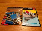 Lego Technic 1972 ’Go-kart’, Ophalen of Verzenden, Gebruikt, Complete set, Lego
