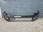 Voorbumper 4x pdc Skoda Octavia 4 5E3 facelift bj 2024-heden, Gebruikt, Voor, Brno, Ophalen of Verzenden