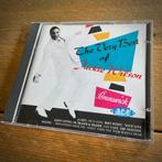 Jackie Wilson - The Very Best Of Jackie Wilson, Verzenden, Zo goed als nieuw, Rock-'n-Roll