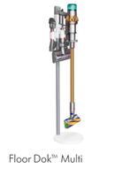Dyson Dok nieuw!, Witgoed en Apparatuur, Stofzuigers, Ophalen of Verzenden, Nieuw, Overige typen