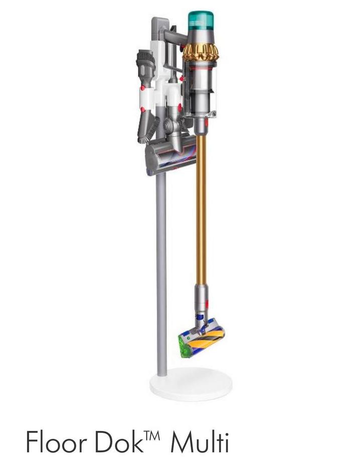 Dyson Dok nieuw!, Witgoed en Apparatuur, Stofzuigers, Nieuw, Overige typen, Ophalen of Verzenden