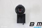 LED controlelampje Skoda Citigo 5drs Facelift 1K0919238A, Gebruikt
