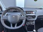 Peugeot 2008 1.2 PureTech Access / Automaat / NAP / Airco, 450 kg, Gebruikt, Euro 6, 1199 cc