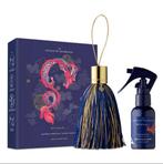 Rituals Legend of the Dragon tassel set compleet nieuw, Ophalen of Verzenden, Nieuw