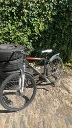 Orbea Sport mountainbike, Gebruikt, Versnellingen, Orbea, Ophalen