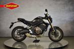 Honda CB 650 R (bj 2021), Motoren, Motoren | Honda, Honda Motor Europe, Bedrijf, Crystal Bldng B-Unit B11.2 Rivium Blv200
2909 LK  Capelle aan den IJsel, NL