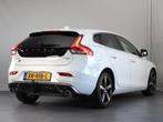 Volvo V40 1.5 T3 Polar+ Sport € 19.950,00, Auto's, Volvo, Automaat, 65 €/maand, 1498 cc, 4 cilinders