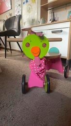 Dushi chicken loopfiets, Ophalen of Verzenden