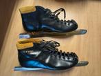 Schaatsen maat 46, Overige merken, Gebruikt, Ophalen of Verzenden, Noren